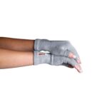 Incrediwear vereringet soodustavad kindad