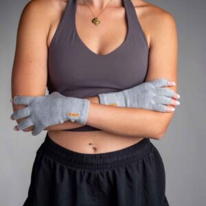 Incrediwear vereringet soodustavad kindad