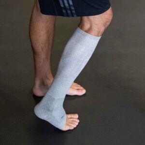 Incrediwear walker boot hüppeliigese tugi