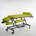 Equa PRIME Elektriline Massaažilaud